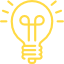 light-bulb